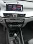 BMW X1 X1 Plug-In-Hybrid xDrive25e Advantage Weiß - thumbnail 14
