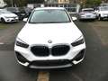 BMW X1 X1 Plug-In-Hybrid xDrive25e Advantage Weiß - thumbnail 8
