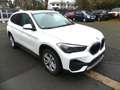 BMW X1 X1 Plug-In-Hybrid xDrive25e Advantage Weiß - thumbnail 7