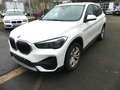 BMW X1 X1 Plug-In-Hybrid xDrive25e Advantage Weiß - thumbnail 1