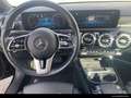 Mercedes-Benz A 250 A 250 e Lim. Progressive LED/SHZ/Kamera Parktronic Schwarz - thumbnail 12