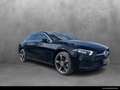 Mercedes-Benz A 250 A 250 e Lim. Progressive LED/SHZ/Kamera Parktronic Schwarz - thumbnail 3