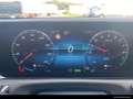 Mercedes-Benz A 250 A 250 e Lim. Progressive LED/SHZ/Kamera Parktronic Schwarz - thumbnail 13