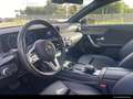 Mercedes-Benz A 250 A 250 e Lim. Progressive LED/SHZ/Kamera Parktronic Schwarz - thumbnail 10