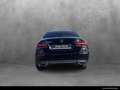 Mercedes-Benz A 250 A 250 e Lim. Progressive LED/SHZ/Kamera Parktronic Schwarz - thumbnail 6