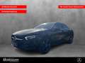 Mercedes-Benz A 250 A 250 e Lim. Progressive LED/SHZ/Kamera Parktronic Schwarz - thumbnail 1