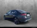 Mercedes-Benz A 250 A 250 e Lim. Progressive LED/SHZ/Kamera Parktronic Schwarz - thumbnail 8