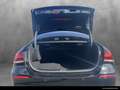 Mercedes-Benz A 250 A 250 e Lim. Progressive LED/SHZ/Kamera Parktronic Schwarz - thumbnail 7