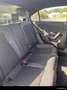 Mercedes-Benz A 250 A 250 e Lim. Progressive LED/SHZ/Kamera Parktronic Schwarz - thumbnail 11