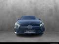 Mercedes-Benz A 250 A 250 e Lim. Progressive LED/SHZ/Kamera Parktronic Schwarz - thumbnail 2