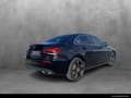 Mercedes-Benz A 250 A 250 e Lim. Progressive LED/SHZ/Kamera Parktronic Schwarz - thumbnail 5