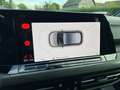 Volkswagen Golf GTE 1.4e Plug-in-Hybrid DSG | FULL LED | Carplay Gris - thumbnail 19