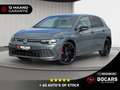 Volkswagen Golf GTE 1.4e Plug-in-Hybrid DSG | FULL LED | Carplay Gris - thumbnail 1