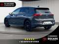 Volkswagen Golf GTE 1.4e Plug-in-Hybrid DSG | FULL LED | Carplay Gris - thumbnail 6