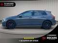 Volkswagen Golf GTE 1.4e Plug-in-Hybrid DSG | FULL LED | Carplay Gris - thumbnail 22