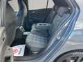Volkswagen Golf GTE 1.4e Plug-in-Hybrid DSG | FULL LED | Carplay Gris - thumbnail 12
