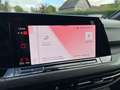 Volkswagen Golf GTE 1.4e Plug-in-Hybrid DSG | FULL LED | Carplay Gris - thumbnail 15