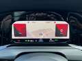 Volkswagen Golf GTE 1.4e Plug-in-Hybrid DSG | FULL LED | Carplay Gris - thumbnail 3