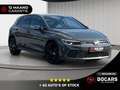 Volkswagen Golf GTE 1.4e Plug-in-Hybrid DSG | FULL LED | Carplay Gris - thumbnail 8