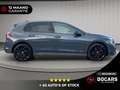 Volkswagen Golf GTE 1.4e Plug-in-Hybrid DSG | FULL LED | Carplay Gris - thumbnail 23