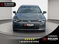 Volkswagen Golf GTE 1.4e Plug-in-Hybrid DSG | FULL LED | Carplay Gris - thumbnail 20