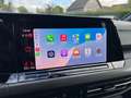 Volkswagen Golf GTE 1.4e Plug-in-Hybrid DSG | FULL LED | Carplay Gris - thumbnail 16