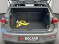 Volkswagen Golf GTE 1.4e Plug-in-Hybrid DSG | FULL LED | Carplay Gris - thumbnail 25