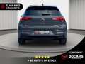 Volkswagen Golf GTE 1.4e Plug-in-Hybrid DSG | FULL LED | Carplay Gris - thumbnail 24