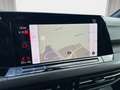 Volkswagen Golf GTE 1.4e Plug-in-Hybrid DSG | FULL LED | Carplay Gris - thumbnail 18