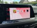 Volkswagen Golf GTE 1.4e Plug-in-Hybrid DSG | FULL LED | Carplay Gris - thumbnail 14
