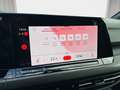 Volkswagen Golf GTE 1.4e Plug-in-Hybrid DSG | FULL LED | Carplay Gris - thumbnail 17