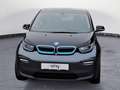 BMW i3 (120 Ah), Sportpaket Navi Business PDC Grau - thumbnail 8