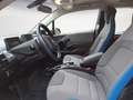 BMW i3 (120 Ah), Sportpaket Navi Business PDC Grau - thumbnail 9