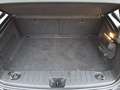 BMW i3 (120 Ah), Sportpaket Navi Business PDC Grau - thumbnail 15