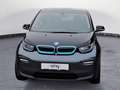 BMW i3 (120 Ah), Sportpaket Navi Business PDC Grau - thumbnail 8