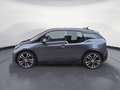 BMW i3 (120 Ah), Sportpaket Navi Business PDC Grau - thumbnail 4