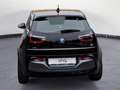 BMW i3 (120 Ah), Sportpaket Navi Business PDC Grau - thumbnail 6