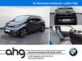 BMW i3 (120 Ah), Sportpaket Navi Business PDC Grau - thumbnail 1
