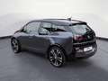 BMW i3 (120 Ah), Sportpaket Navi Business PDC Grau - thumbnail 5