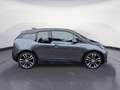 BMW i3 (120 Ah), Sportpaket Navi Business PDC Grau - thumbnail 7