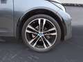 BMW i3 (120 Ah), Sportpaket Navi Business PDC Grau - thumbnail 13