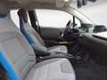 BMW i3 (120 Ah), Sportpaket Navi Business PDC Grau - thumbnail 10