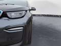 BMW i3 (120 Ah), Sportpaket Navi Business PDC Grau - thumbnail 14