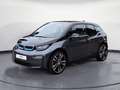 BMW i3 (120 Ah), Sportpaket Navi Business PDC Grau - thumbnail 2