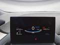 BMW i3 (120 Ah), Sportpaket Navi Business PDC Grau - thumbnail 11
