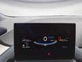 BMW i3 (120 Ah), Sportpaket Navi Business PDC Grau - thumbnail 11
