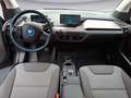 BMW i3 (120 Ah), Sportpaket Navi Business PDC Grau - thumbnail 12