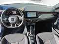 Skoda Kamiq Monte-Carlo+DSG+AHK+Navi Blanc - thumbnail 2