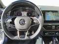 Skoda Kamiq Monte-Carlo+DSG+AHK+Navi Blanc - thumbnail 13