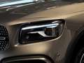 Mercedes-Benz GLB 200 d AMG+Night+Distronic+Ambiente+AHK+Kamera Gris - thumbnail 4